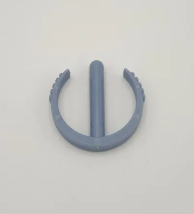 Clip Swep Stativ Multisqueege 1stk