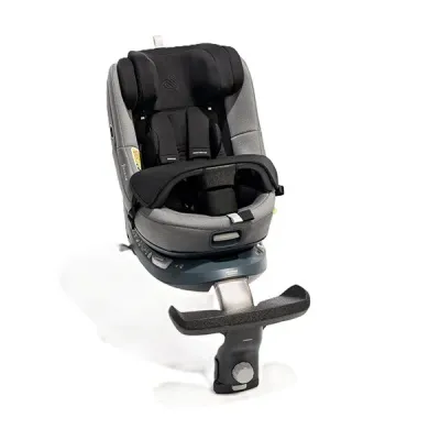 Schuchmann Marie integral bílstóll 61-105cm