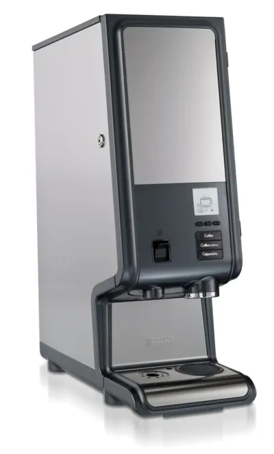 Kakóvél Bravilor 1 cup kakóvél