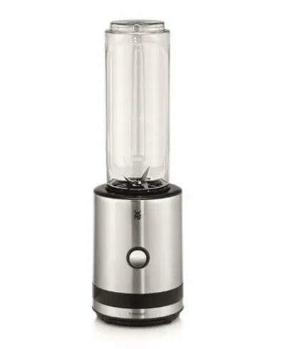 WMF Smoothie blandari - 2 skvísur