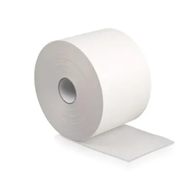 BRAV FILTERPAPPÍR RÚLLURX4