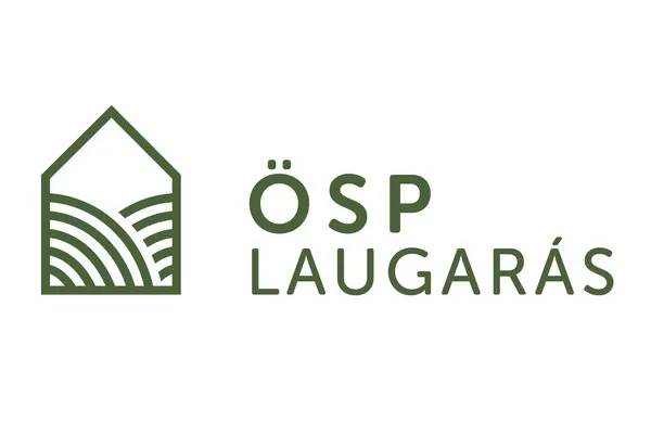 Íslenskt íssalat 1 kg