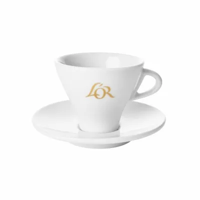 L’OR Cappuccino 6x185ml