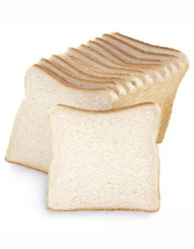 Europastry Samlokubrauð Fínt