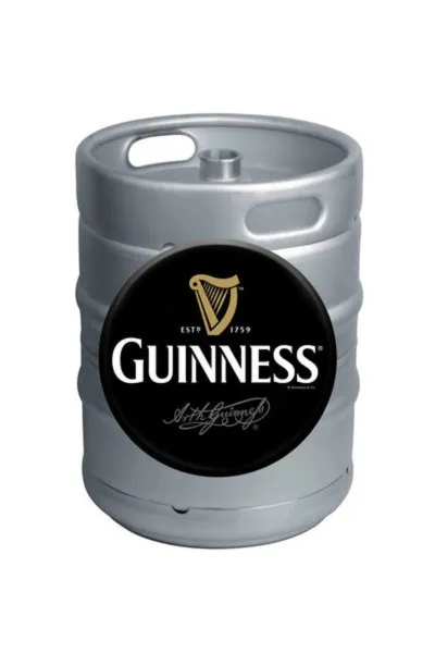 Guinness