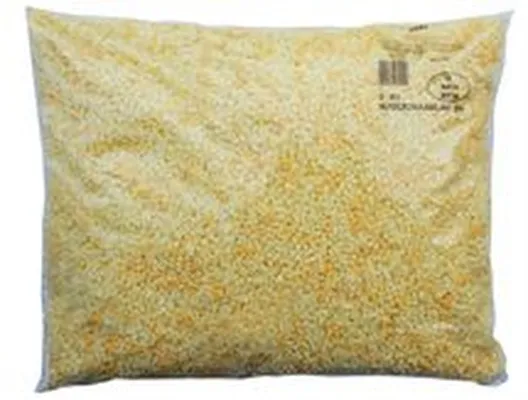 MS Rifinn ostur Maribo+Mozzarella 5 kg/stk