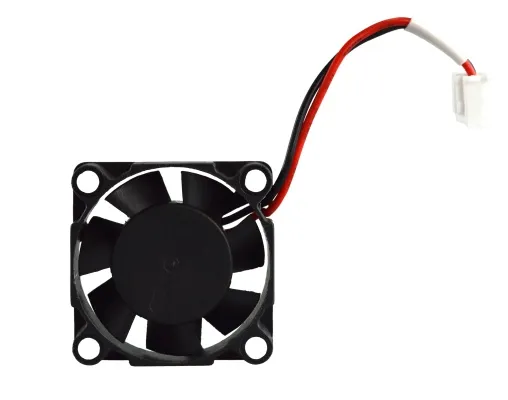 Creality CR-6 SE/Max 3010 Axial fan