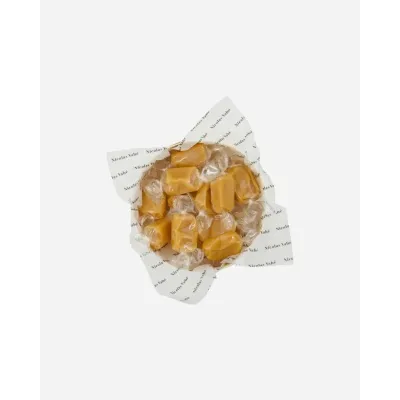 Karmellur 150g - Karmellu