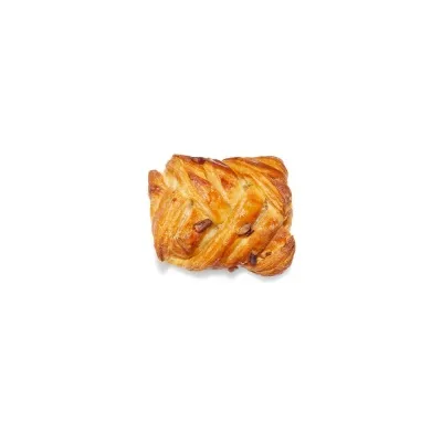 Mini Pecan stykki  42gr.120stk.  (1)