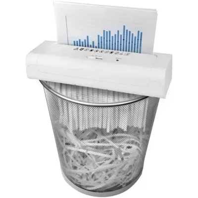 Monolith MA601 Lítill heimilis tætari