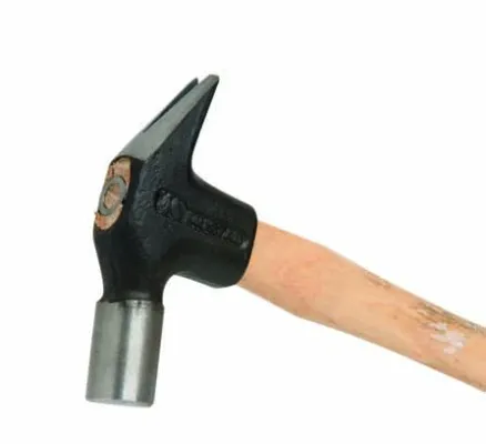 Járninga hamar  360g