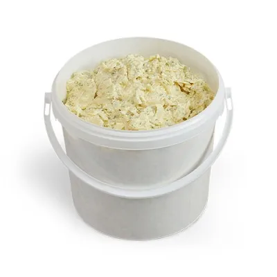 Kartöflusalat m/lauk og graslauk 5kg - ÞYKKVABÆJAR