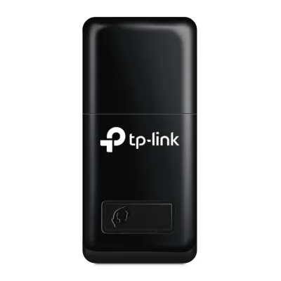 TP-Link TL-WN823N netkort WLAN 300 Mbit/s