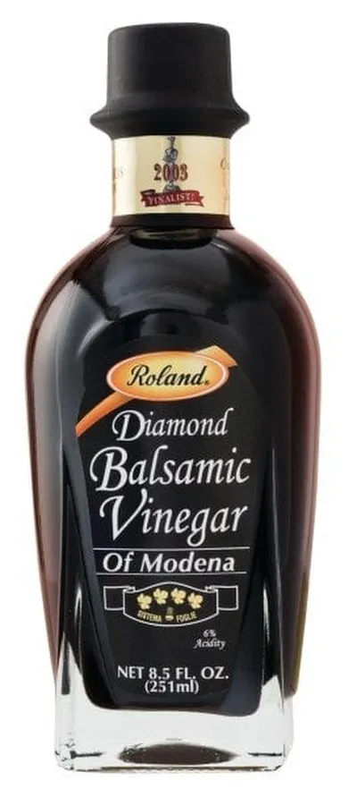 Diamond balsamic edik 250ml