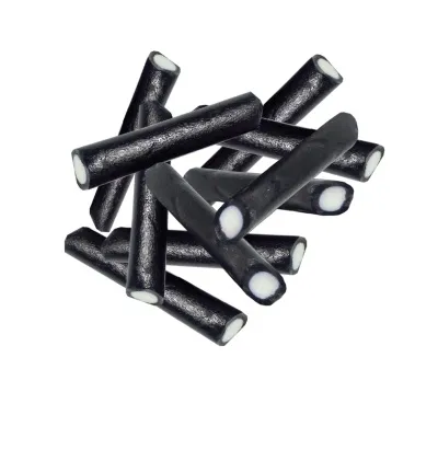 Toms Store Amar Bidder