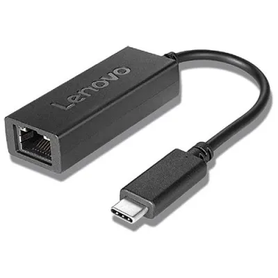 Lenovo TP USB-C 10/100/1000 RJ45 netkort