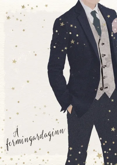 HAMMOND-Gjafak.110x150mm.Drengur  (6)