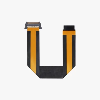 Bambu Lab Display Connector Flex Cable fyrir X1