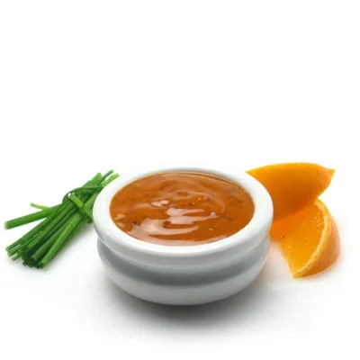 Solina appelsínu marinering 5kg