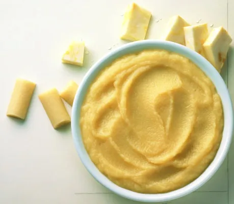 Sellerírótarmauk 1kg