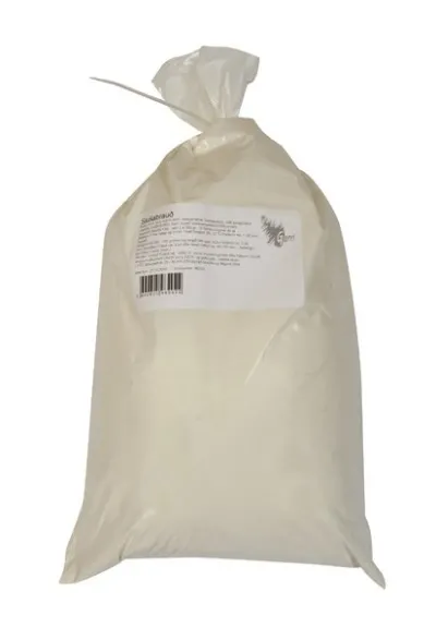 Orku brauðblanda 10kg