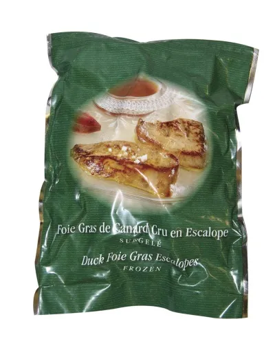 Valette Andalifur Steikur