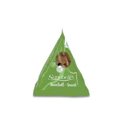 Sanabelle Hairball 20g