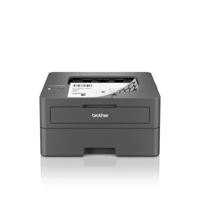 HL-L2445DW mono printer duplex wireless