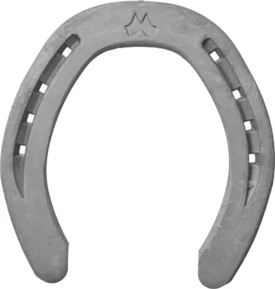 Libero skeifa F 105 5x0 7mm bor