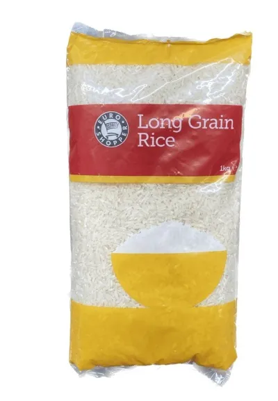 Grjón suriname 1 kg