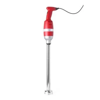 Hendi Töfrasproti - 50cm