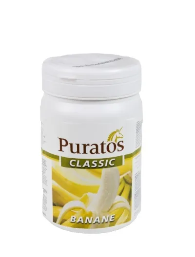 Puratos classic banani 1kg
