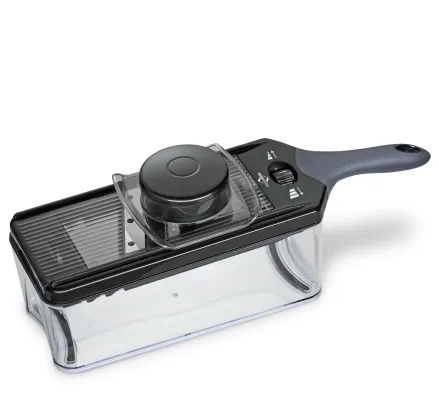 Kuchenprofi Grænmetis skeri VARIO