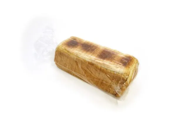 Samlokubrauð fín (frystivara) 4x960g