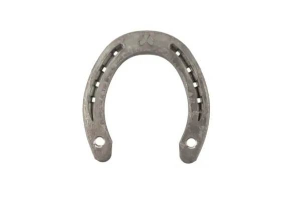 Libero HIND 3x0 = 0   20x10, 3/8 SC *20