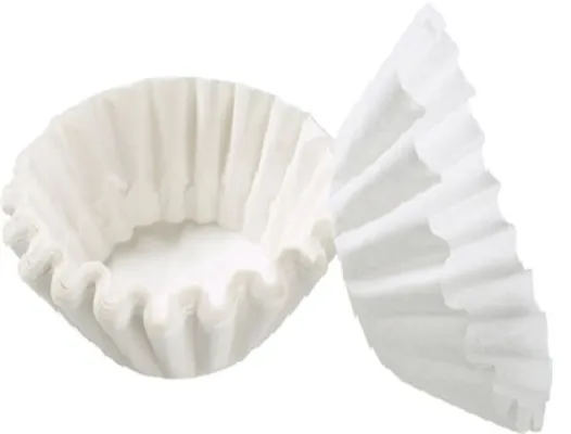 Skálafilter Bravilor 5L 110/360