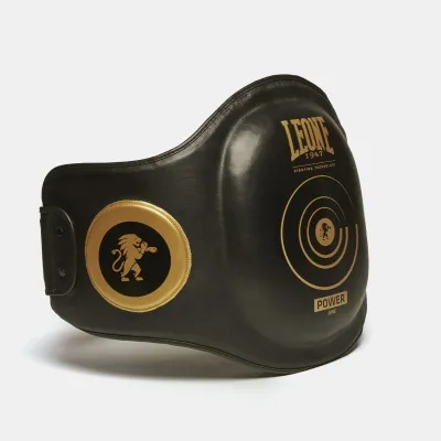 Leone Power Line Magapúði