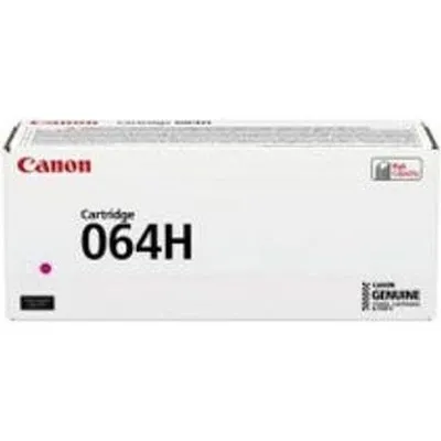 CANON 064HM dufthylki rautt 4934C001 Canon MF 832