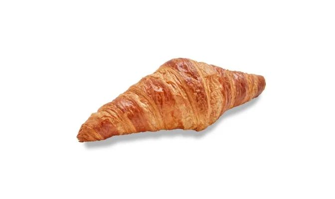 Europastry Super Croissant