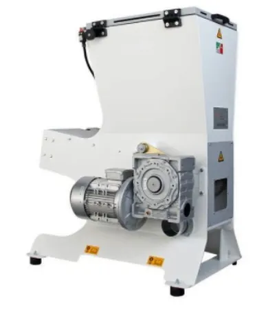 Kurlari  Prodeco M-0    5,5kw 0,5kw glus