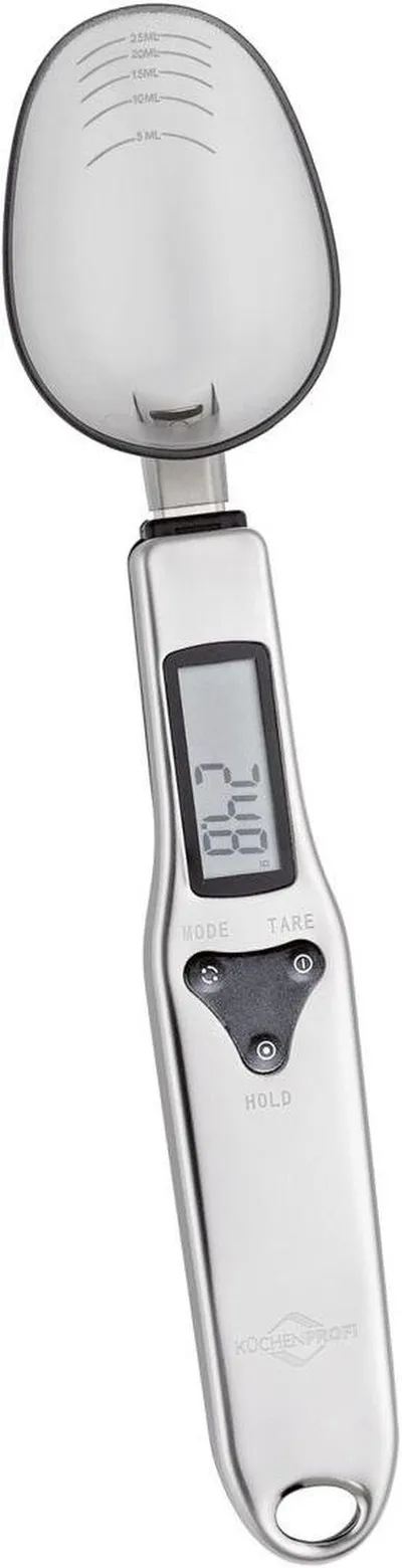 Kuchenprofi Vigt digital skeið