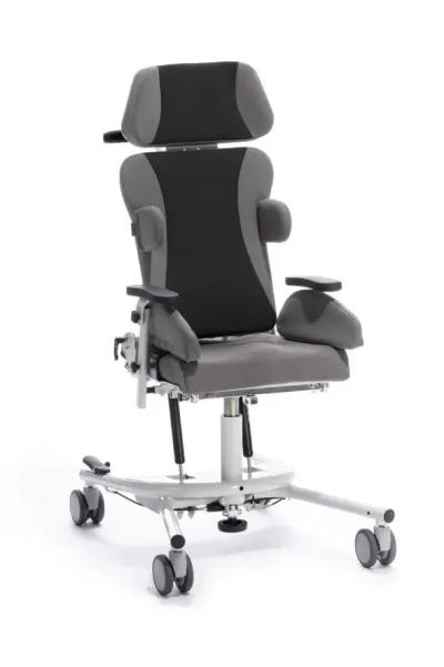 Schuchmann Medita Maxi vinnustóll