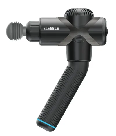 Eleeels X4 Nuddbyssa