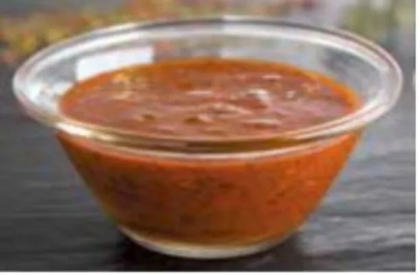 Moguntia Grill Brill Marinering 5 kg