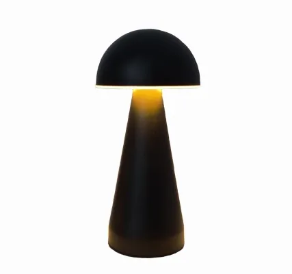 Homeline Lampi sveppur