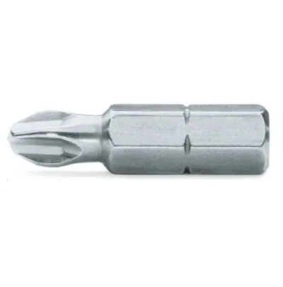 Biti  stjarna PH 4  lengd 32 mm