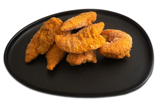 Hjúpaðar lundir Oriental 10 kg