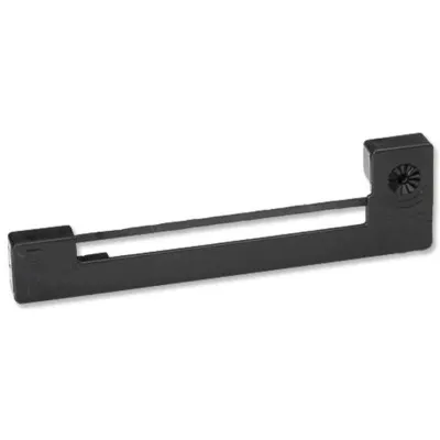 Epson ERC-09B (380,000 Characters) Black Fabric Ink Ribbon Cartridge