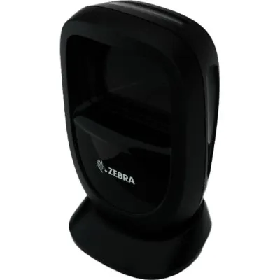 Zebra DS9308 2D SR, multi-IF, kit (USB)