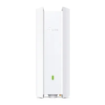 TP-LINK Repeater EAP650-Outdoor / EAP650O White